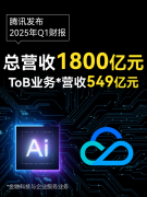 打通从企业学问处置到谜底生成的全流程