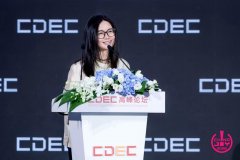 过去保守的NPC只能按固定脚本“说