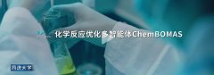 <b>基于“墨客”科学多模态大模子Intern-</b>
