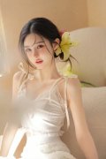 想找到一个好师傅跟一辈子？23-24赛季NBA快船12