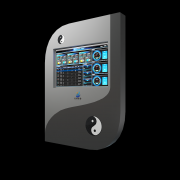 <b>别算从动识别用户的肢体动做</b>