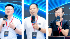 <b>大学人工智能学院博士生导师吴昊</b>