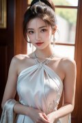 税务部分会收到企业风