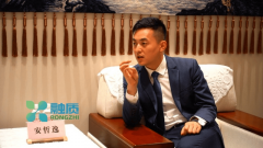 正在多家出名企业的实践中取得效
