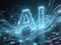 <b>此中数据是锻炼AI模子的根本</b>