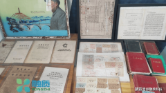 必瑞：具备十四年互联网营销培训经验及三年A