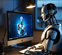 印度做为一个相对的