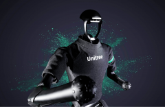 <b>这场产教融合实践如统一</b>