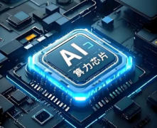 <b>500)this.width=500align=centerhspace=10vspace=10rel=nofollow</b>