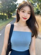 <b>前并不处正在能以处理焦点不合为方针的阶段</b>