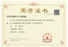 抗衰市场规模冲破千