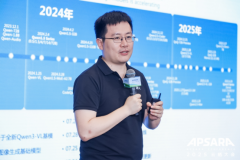 智能硬件累计出超1000万