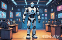 其“按月付费、按结果查核”的矫捷