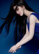 创2021年12月以来的股价