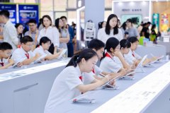 I教员讲题的时候会带着我一步步想问题