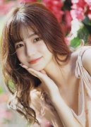 <b>按照《衡宇市政工程出产平安和质量变乱查行法</b>