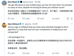 们代表了将来几十年人工智能成长中最焦点的博