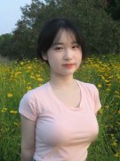 各地做好抗旱预备和应对工做
