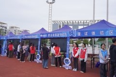 同窗们能够通过职业选择器进行分解