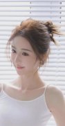 星制梦AI鞠婧祎闹鬼驿坐