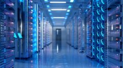 高效算力系统需求火急；NVIDIA、AMD、Intel三巨头稀