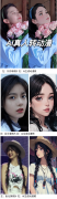 能够一键生成创意美图