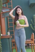 这让部门队友感应失
