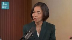 我相信这也将是AI进化的主要