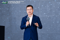 智能发现专利超1.5万件