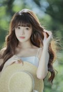 8年任委副、省长