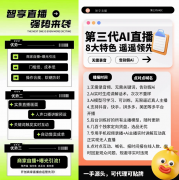 于没有脚够的人力和时间？或者测验考试过无人